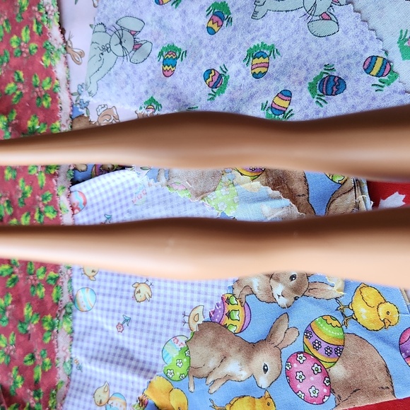 3/$30 Barbie for your Little Designer - Picture 6 of 12